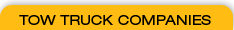 tow truck companies