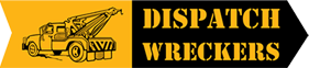 dispatch wreckers
